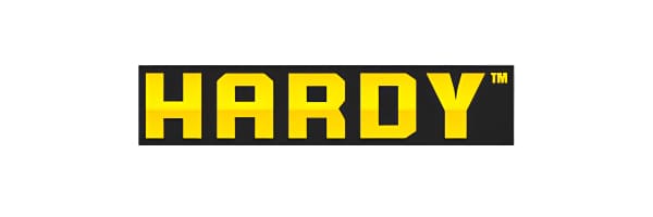Hardy